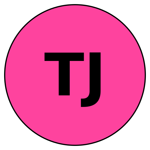 TrueJourney
